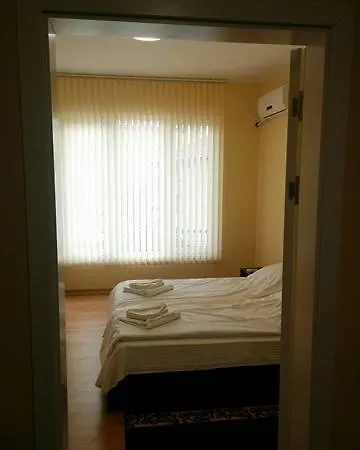 Luxury In
