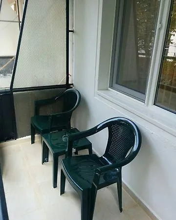 Luxury In Πάζαρτζικ